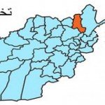 باشندگان تخار دو قاتل را پیش از محاکمه حکومت کشتند