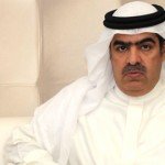 بحرین خواستار اشتراک در جنگ سوریه شد