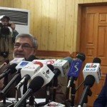 برای ۲۳ هزار بیکار در قندهار کاریابی می‌شود