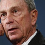 بلومبرگ: امریکایی‌ها شایستۀ یک رییس‌جمهور بهترند