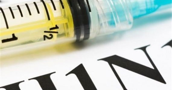 بیماری آنفولانزا در اکراین جان ۱۸۶ تن را گرفت