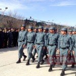 تحصیل‌کردگان امروز رزمندگان فردا
