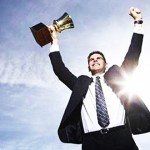 توصیه‌هایی کوچک اما کاربردی برای شاد بودن در زندگی