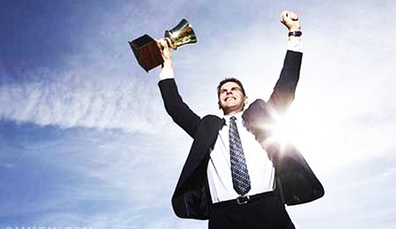 توصیه‌هایی کوچک اما کاربردی برای شاد بودن در زندگی