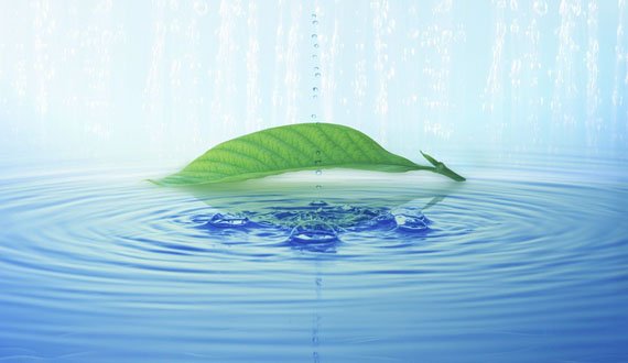 تکنیک هایی برای رسیدن آرامش