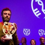 جایزه روتردام و فیلمی از محسن نامجو، کابل‌دریمز و درامر متالیکا