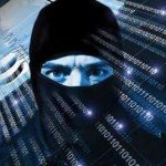 حزب‌الله به سیستم استخباراتی اسرائیل نفوذ کرد