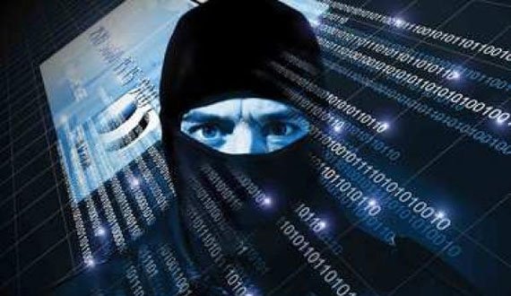 حزب‌الله به سیستم استخباراتی اسرائیل نفوذ کرد