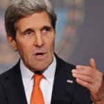 در بودجه ۲۰۱۶ امریکا حدود دونیم میلیارد دالر برای افغانستان در بخش ملکی اختصاص داده‌شده است