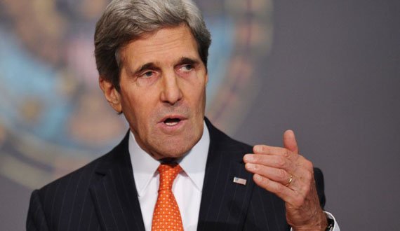 در بودجه ۲۰۱۶ امریکا حدود دونیم میلیارد دالر برای افغانستان در بخش ملکی اختصاص داده‌شده است