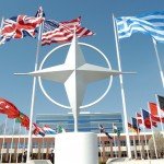 در رهبری جنگ افغانستان تغییر ایجاد می‌شود