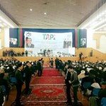 در پروژه تاپی از سوءاستفاده‌ها جلوگیری می‌شود