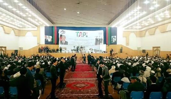 در پروژه تاپی از سوءاستفاده‌ها جلوگیری می‌شود