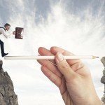 راه‌های عالی برای موفق شدن در زندگی