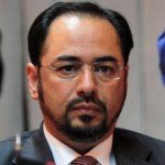 ربانی: پیشرفت‌ها در بهبود وضعیت زنان افغانستان کافی نبوده است