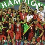 زمان بازی افغانستان و سنگاپور تغییر کرد