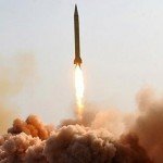 سئول: موشک تازه کوریای شمالی قوی‌تر از موشک‌های قبلی بود