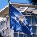 سازمان بین‌المللی صحت: ۲۰ فیصد نفوس جهان مشکلات روانی دارند