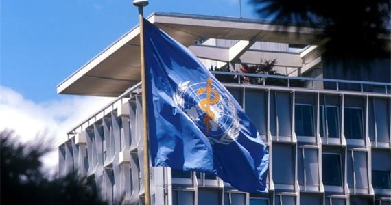 سازمان بین‌المللی صحت: ۲۰ فیصد نفوس جهان مشکلات روانی دارند