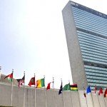 سازمان ملل متحد ‌‌‌و ناتو از قطعنامه لویه جرگه مشورتی صلح، حمایت کردند