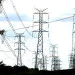 سرمایه‌گذاری ۵۰ درصدی دولت برای پروژه‌های تولید برق