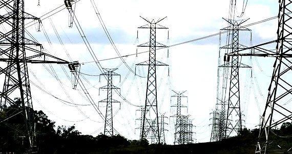 سرمایه‌گذاری ۵۰ درصدی دولت برای پروژه‌های تولید برق