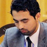 سهراب صمیم: تمام کشته و زخمیان حمله انتحاری امروز غیرنظامیان هستند