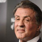 سیلوستر استالونه می‌خواست اسکار را بایکوت کند