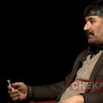 شماری از اعضای پولیس برای بیگانگان جاسوسی می‌کنند