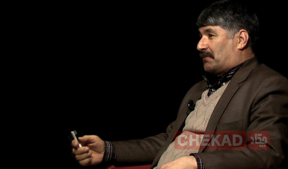 شماری از اعضای پولیس برای بیگانگان جاسوسی می‌کنند