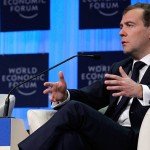 صدراعظم روسیه: زمین تحت سلطۀ یک خلافت اسلامی خواهد آمد