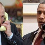 طرح آتش بس در سوریه از سوی امریکا و روسیه