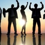 عادت‌های همیشگی انسان های موفق چیست؟