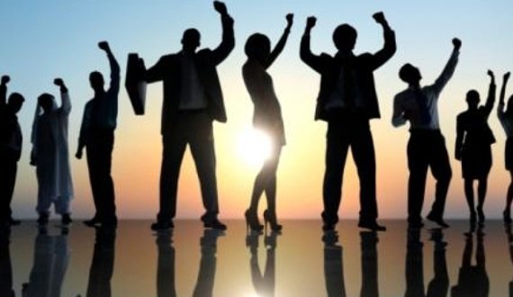 عادت‌های همیشگی انسان های موفق چیست؟