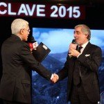 عبدالله: حکومت در تلاش حل مشکلات دانشجویان افغان در هند است