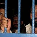 فصیحی: ۳۰ هزار زندانی در زندان‌های کشور وضعیت نابسامانی دارند