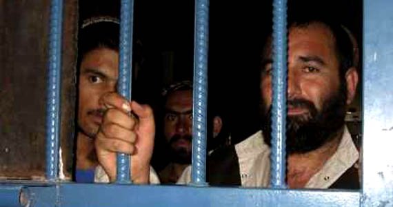 فصیحی: ۳۰ هزار زندانی در زندان‌های کشور وضعیت نابسامانی دارند