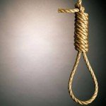 فقر و بیکاری یک جوان را به کام مرگ برد