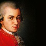 قطعه‌ای از موسیقی موتسارت پس از ۲۰۰ سال اجرا شد