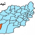 مدیر اداری دادستانی نیمروز ترور شد