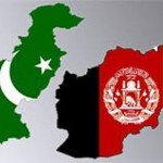 مقام‌های نظامی افغانستان و پاکستان در کویته باهم دیدار کردند