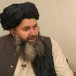 ملأ حسن رحمانی مخالف سرسخت ملأ اختر منصور درگذشت