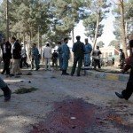 منشی والی قندوز ترور شد