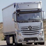 موترهای خارجی در مرز اسلام قلعه بیمه می‌شوند