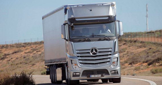 موترهای خارجی در مرز اسلام قلعه بیمه می‌شوند