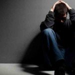 موثرترین درمان برای مردان افسرده