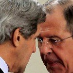 هشدار تازه روسیه به آمریکا