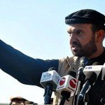 مهاجمان انتحاری دو تن از افراد ظاهر قدیر عضو مجلس نمایندگان افغانستان را کشتند