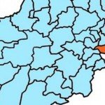 هند در ننگرهار ۳ پروژه عام المنفعه را روی دست گرفت