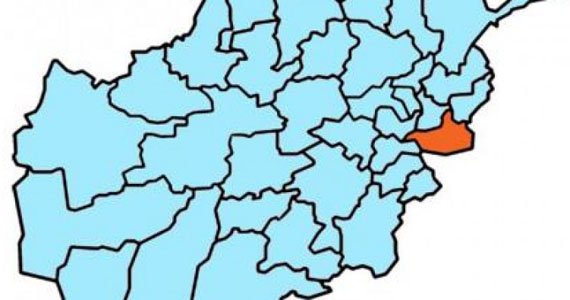 هند در ننگرهار ۳ پروژه عام المنفعه را روی دست گرفت